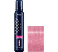 Mousse colorante styling fragola Indola 200ML