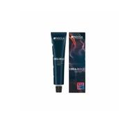 Indola CREA-BOLD Semi-Permanent Direct Dyes