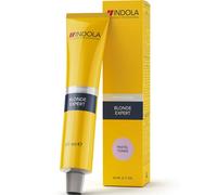 Indola Ind Pcc Be 1000,27 60 ml Gbeparfartr New