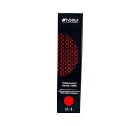 Indola Profession Caring Color - 6.80-60 ml