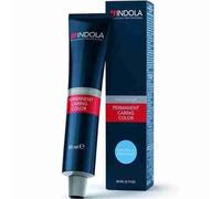 Indola - Profession Caring Color - 7,0-60 ml