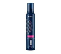 Indola Profession Color Style Mousse Pearl Grey, 230 g