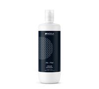 Indola Profession Cream Developer 2% 7 Vol 1000ml