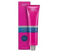 Indola Profession Intensive Tone-on Color 60 ml