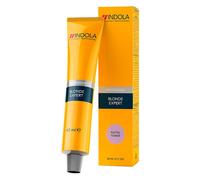 Indola Profession Permanent Caring Color Blonde Expert P.31 Pastel Gold Ash, tubo 60 ml