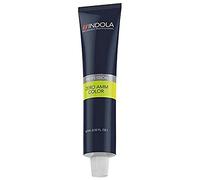 Indola Profession Zero Amm Color 60 ml