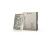 Indola Professional Blonde Expert Ultra Lift Booster