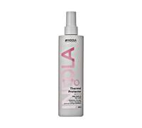 Indola Protezione Termica 300 ml - Spray protettivo