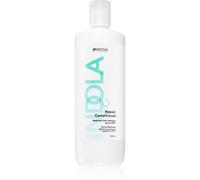 Indola Repair Conditioner balsamo rinforzante per capelli rovinati 1000 ml