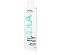 Indola Repair Conditioner balsamo rinforzante per capelli rovinati 300 ml