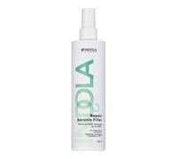 Indola Repair Keratine Filler Treatment