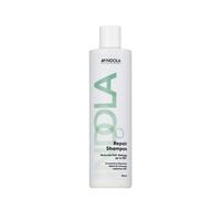 Indola Repair Shampoo 300ml - shampoo ristrutturante
