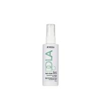Indola Repair Split-Ends Serum 100ml - siero riparatore punte