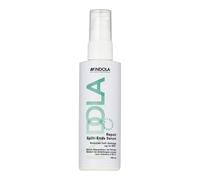 100ml Indola Care & Style Repair Siero per le doppie punte