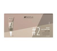 Indola Root Activating Lozione 7 ml