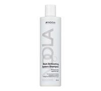 Indola Care & Style Root Activating Shampoo 300 ml
