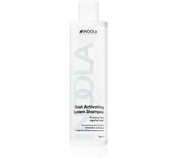 Indola Root Activating System Shampoo shampoo anti-caduta 300 ml