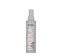 Indola Salt Spray 200ml - spray effetto spiaggia