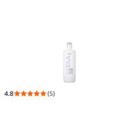 Indola Shampoo Capelli Grigi 1l - Shampoo