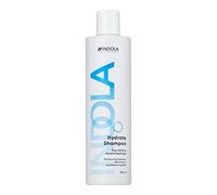 Indola Care & Style Shampoo 300 ml