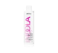 Indola Shampoo Protettivo Colore 300ml - Shampoo