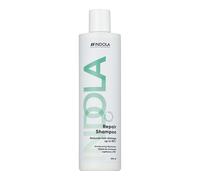 Indola Care & Style Shampoo 300 ml