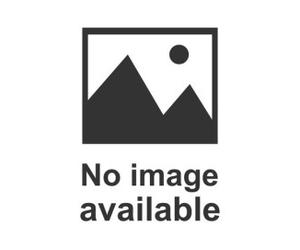 Indola Shaping Gel 100ml 3 24