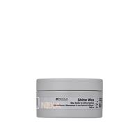 Indola Shine Wax 100ml - cera lucida