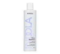 Indola Silver Shampoo