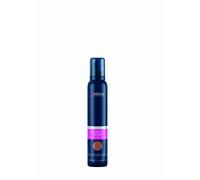 Indola Spa Color Style Mousse Riflessanti Flacone Bombola per Capelli - CASTANO CHIARO - 230Ml
