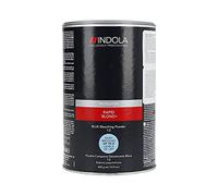 Indola Spa Decoloranti, Rapid Blond Compact, 500 Gr.
