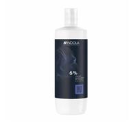 Indola Sviluppatore 6% 1 l - Ossigeno