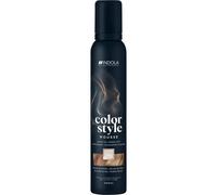 Indola - Tinta 200 ml unisex