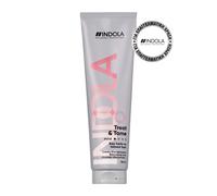150ml Indola Care & Style Trattare e domare