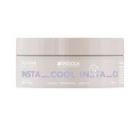 Indola - Trattamento Insta Cool Maschere 200 ml female