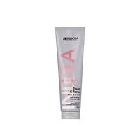 Indola Treat & Tame 150ml - crema disciplinante