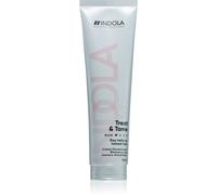 Indola Care & Style Smooth Treat & Tame 150 ml