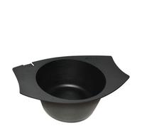 Indola Vassoio di vernice sostenibile