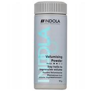 Indola Care & Style Polvere volumizzante 10 g
