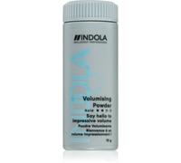 Indola Care & Style Volumising Powder 10 g