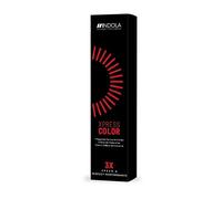 Indola Xpress Color 3X N° 6.2 - Colore Capelli