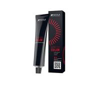 Indola Xpress Color 60ml