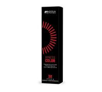 Indola Xpress Color 60ml - 8.03