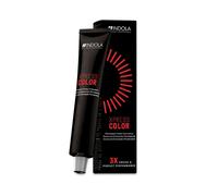 Indola Xpresscolor 4,5 60ml - Colorante per capelli