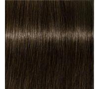 Indola XpressColor 5.00, 60 ml