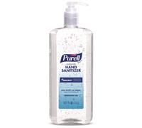 Indola Ind Xpresscolor 6,38 60ml - Colorante per capelli