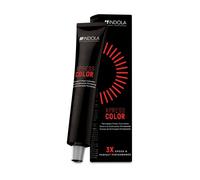 Indola Ind Xpresscolor 7,0 60 ml New