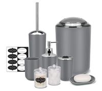 Indola Ind Xpresscolor 7,2 60ml