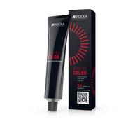 Indola Xpresscolor 9,0 60ml - Colorante capelli