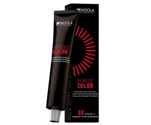 Indola XpressColor 9.2 Perla bionda extra chiara, 60 ml